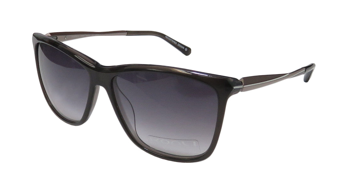 Koali 7850k Sunglasses