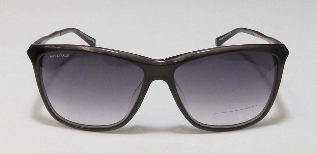 Koali 7850k Sunglasses