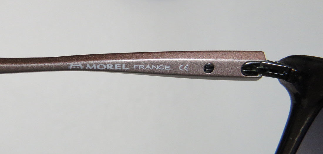 Koali 7850k Sunglasses