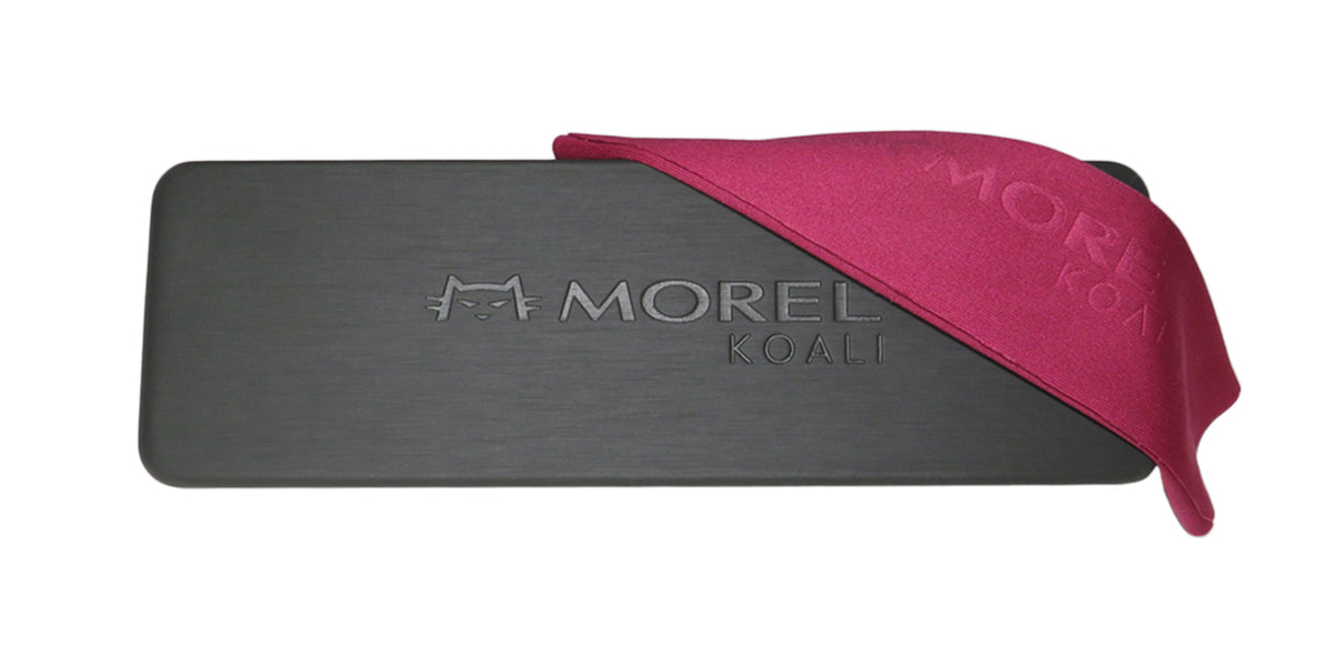 Koali 7850k Sunglasses