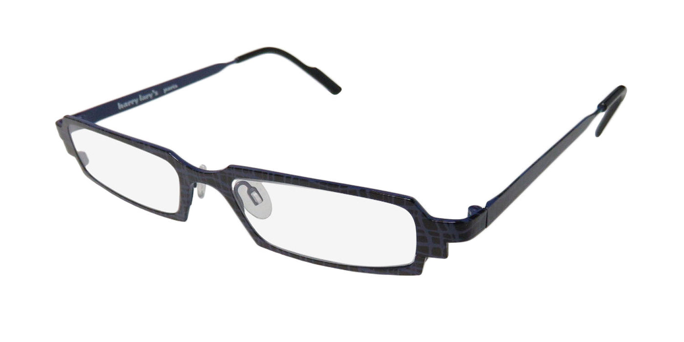 HARRY LARY´S Harry Lary's Tequily Eyeglasses - Product image