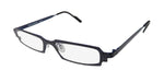 HARRY LARY´S Harry Lary's Tequily Eyeglasses - Product image