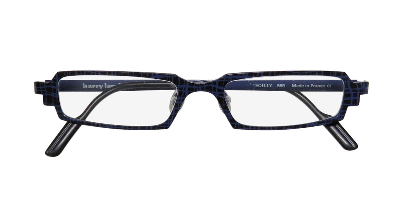 HARRY LARY´S Harry Lary's Tequily Eyeglasses - Product image