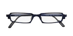 HARRY LARY´S Harry Lary's Tequily Eyeglasses - Product image
