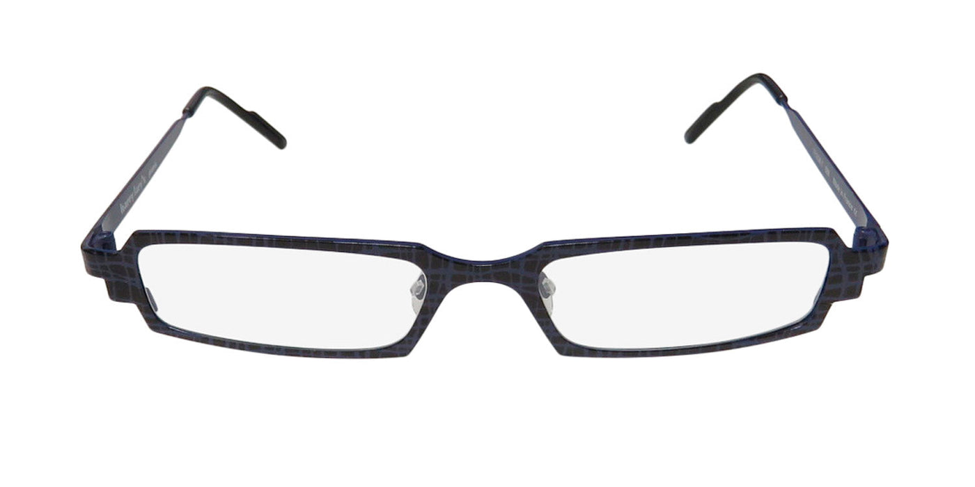 HARRY LARY´S Harry Lary's Tequily Eyeglasses - Product image