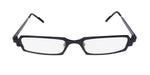 HARRY LARY´S Harry Lary's Tequily Eyeglasses - Product image
