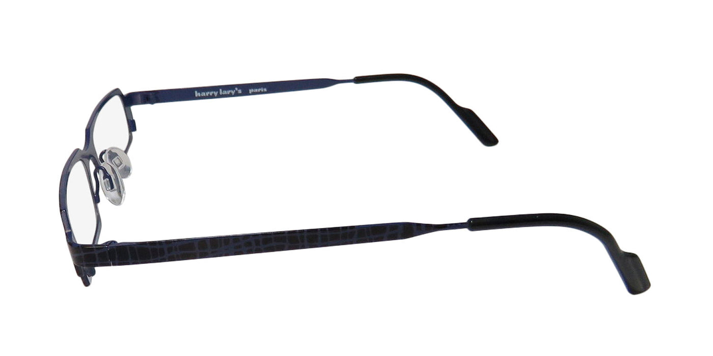 HARRY LARY´S Harry Lary's Tequily Eyeglasses - Product image