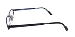 HARRY LARY´S Harry Lary's Tequily Eyeglasses - Product image