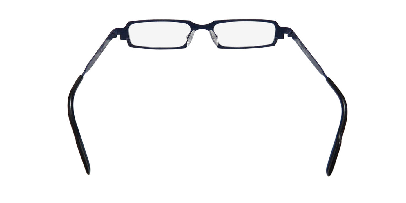 HARRY LARY´S Harry Lary's Tequily Eyeglasses - Product image