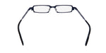 HARRY LARY´S Harry Lary's Tequily Eyeglasses - Product image