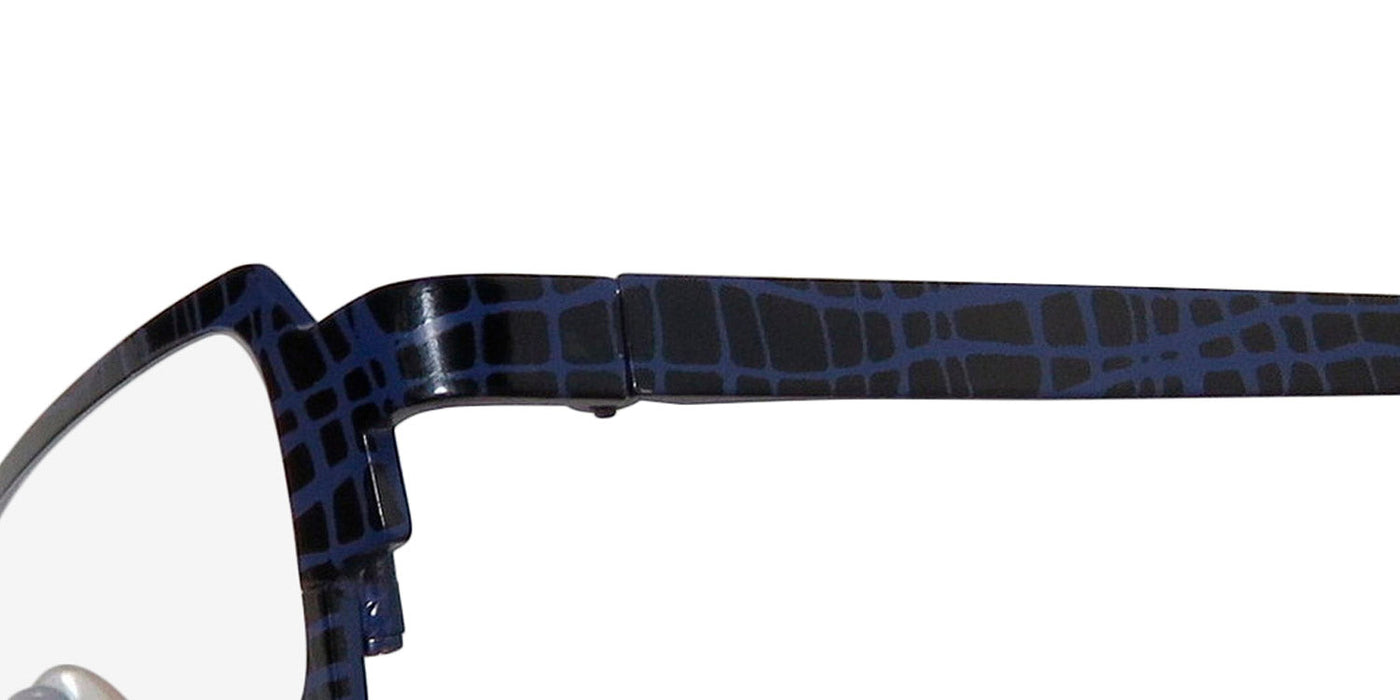 HARRY LARY´S Harry Lary's Tequily Eyeglasses - Product image