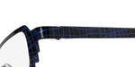 HARRY LARY´S Harry Lary's Tequily Eyeglasses - Product image