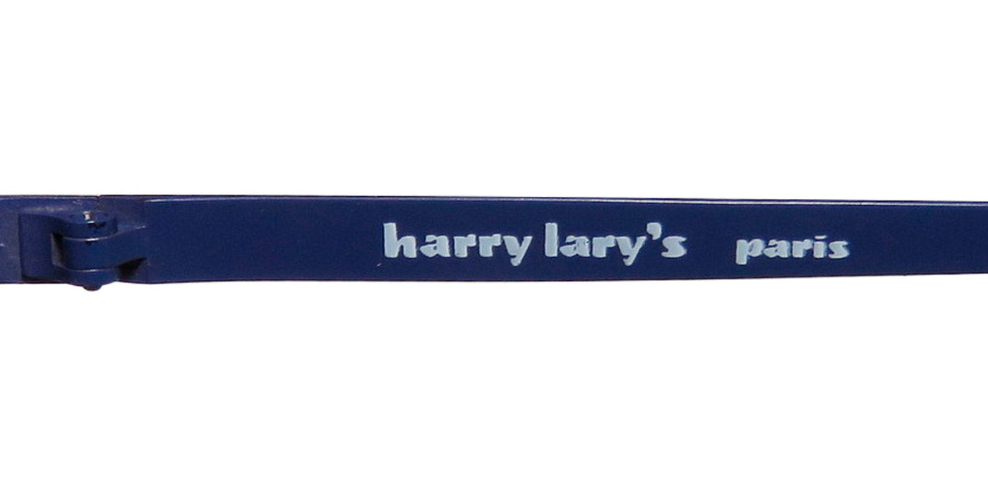 HARRY LARY´S Harry Lary's Tequily Eyeglasses - Product image
