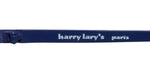 HARRY LARY´S Harry Lary's Tequily Eyeglasses - Product image