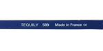 HARRY LARY´S Harry Lary's Tequily Eyeglasses - Product image