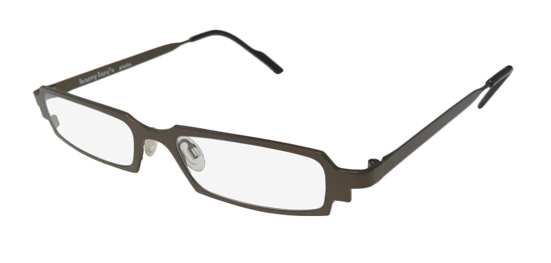 HARRY LARY´S Harry Lary's Tequily Eyeglasses - Product image