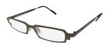 HARRY LARY´S Harry Lary's Tequily Eyeglasses - Product image