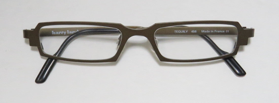 HARRY LARY´S Harry Lary's Tequily Eyeglasses - Product image