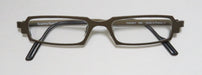 HARRY LARY´S Harry Lary's Tequily Eyeglasses - Product image