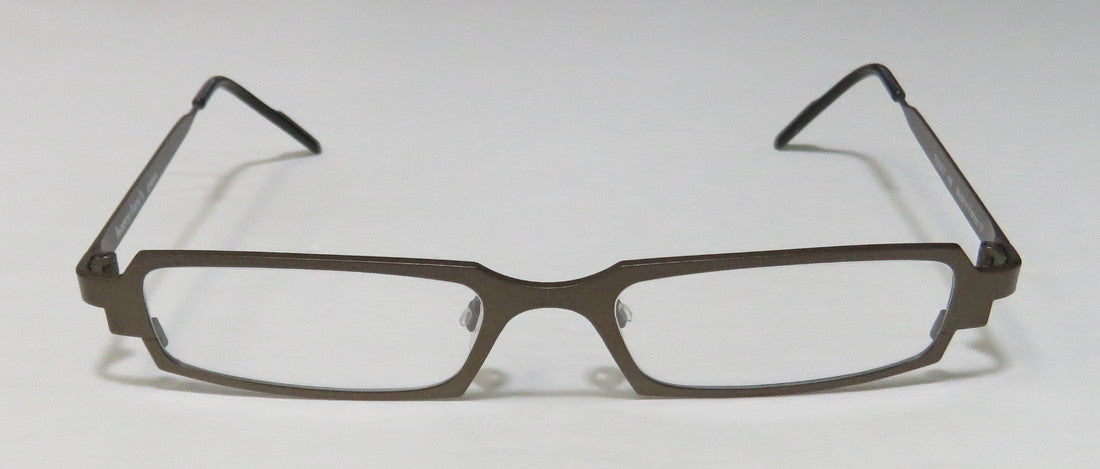 HARRY LARY´S Harry Lary's Tequily Eyeglasses - Product image