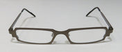 HARRY LARY´S Harry Lary's Tequily Eyeglasses - Product image