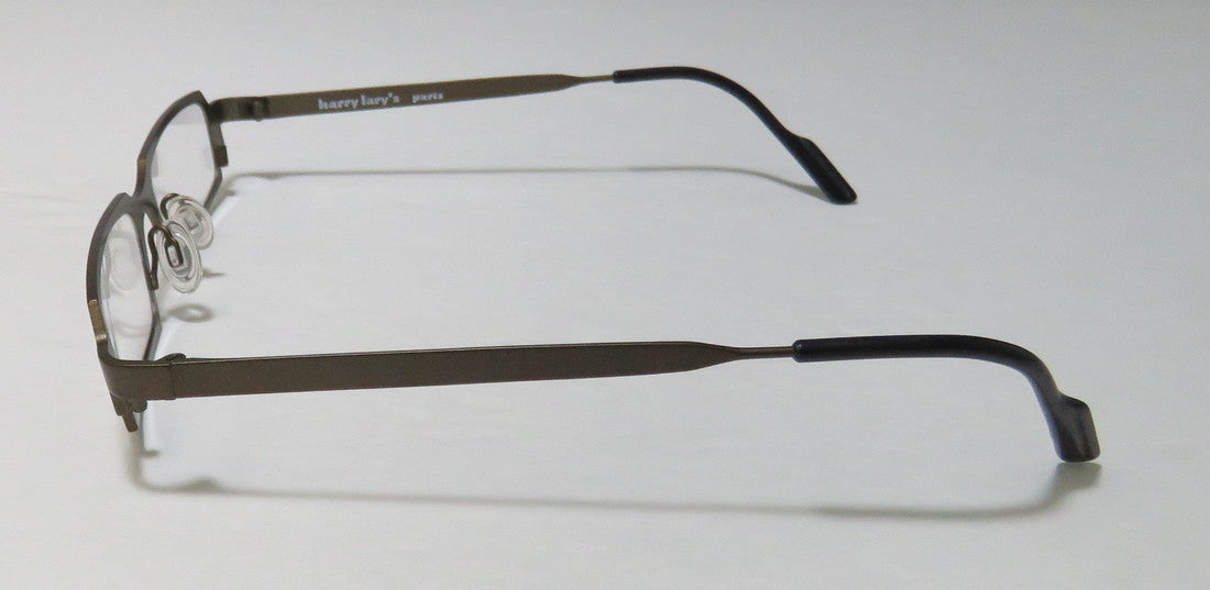 HARRY LARY´S Harry Lary's Tequily Eyeglasses - Product image