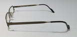 HARRY LARY´S Harry Lary's Tequily Eyeglasses - Product image