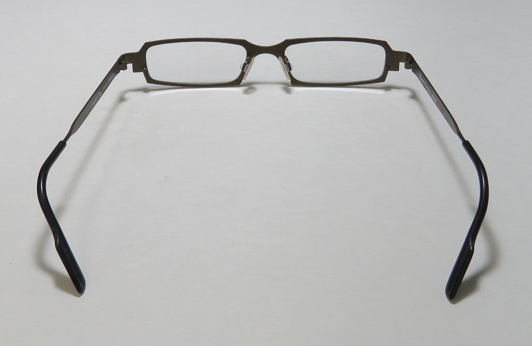 HARRY LARY´S Harry Lary's Tequily Eyeglasses - Product image