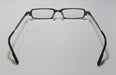 HARRY LARY´S Harry Lary's Tequily Eyeglasses - Product image