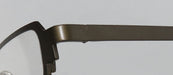 HARRY LARY´S Harry Lary's Tequily Eyeglasses - Product image