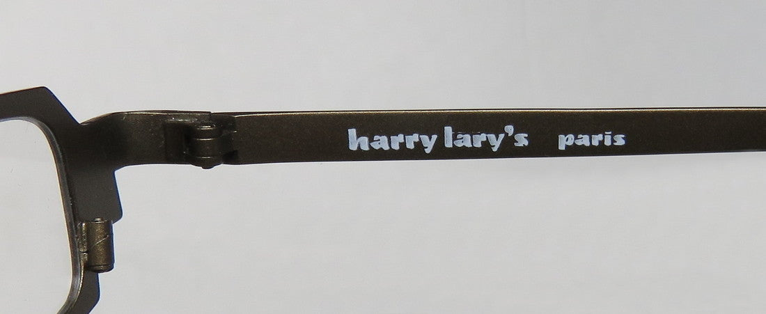 HARRY LARY´S Harry Lary's Tequily Eyeglasses - Product image