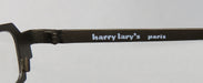 HARRY LARY´S Harry Lary's Tequily Eyeglasses - Product image