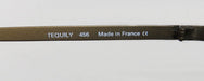 HARRY LARY´S Harry Lary's Tequily Eyeglasses - Product image