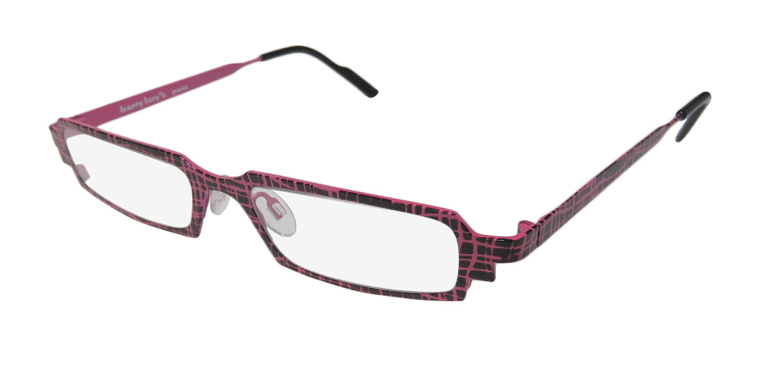 HARRY LARY´S Harry Lary's Tequily Eyeglasses - Product image