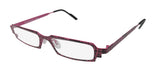 HARRY LARY´S Harry Lary's Tequily Eyeglasses - Product image