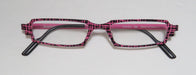 HARRY LARY´S Harry Lary's Tequily Eyeglasses - Product image