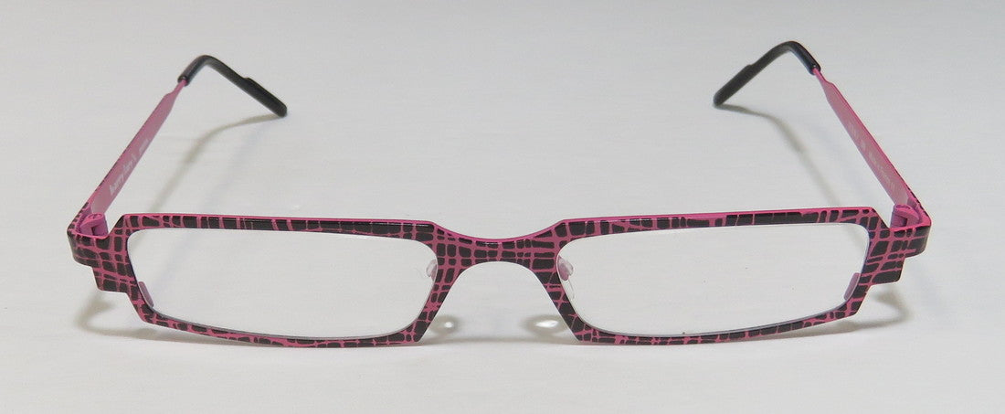 HARRY LARY´S Harry Lary's Tequily Eyeglasses - Product image