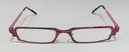 HARRY LARY´S Harry Lary's Tequily Eyeglasses - Product image