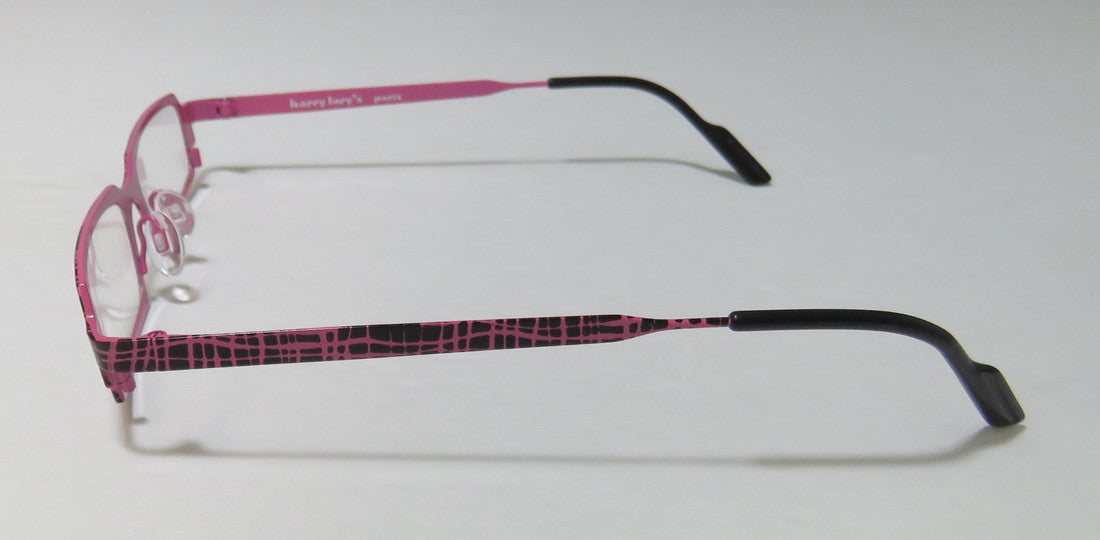 HARRY LARY´S Harry Lary's Tequily Eyeglasses - Product image
