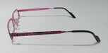 HARRY LARY´S Harry Lary's Tequily Eyeglasses - Product image