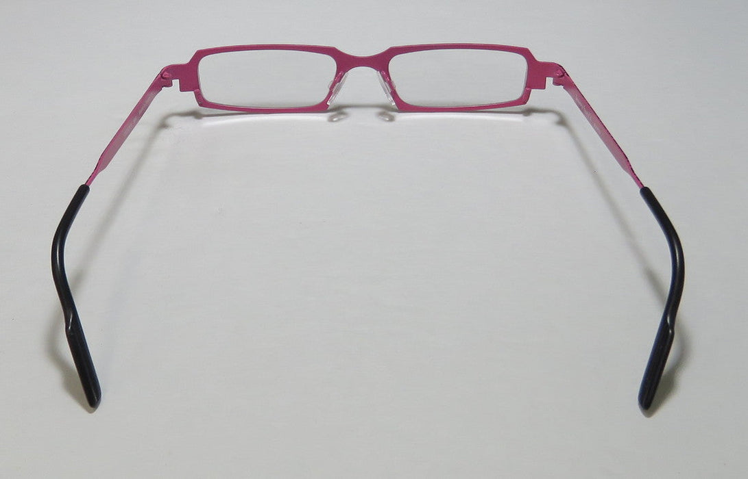 HARRY LARY´S Harry Lary's Tequily Eyeglasses - Product image