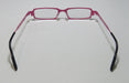 HARRY LARY´S Harry Lary's Tequily Eyeglasses - Product image