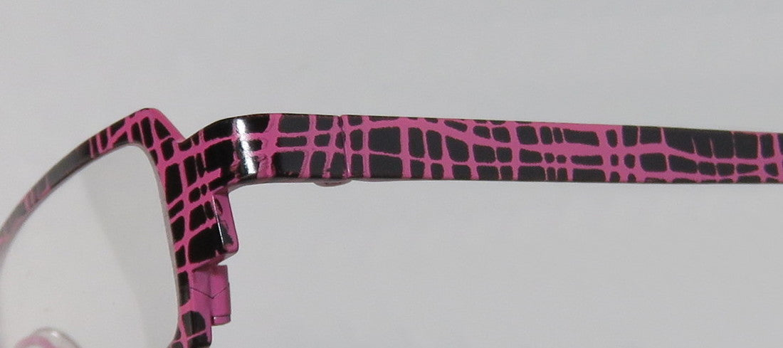 HARRY LARY´S Harry Lary's Tequily Eyeglasses - Product image