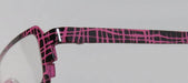 HARRY LARY´S Harry Lary's Tequily Eyeglasses - Product image