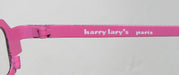 HARRY LARY´S Harry Lary's Tequily Eyeglasses - Product image