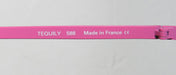 HARRY LARY´S Harry Lary's Tequily Eyeglasses - Product image