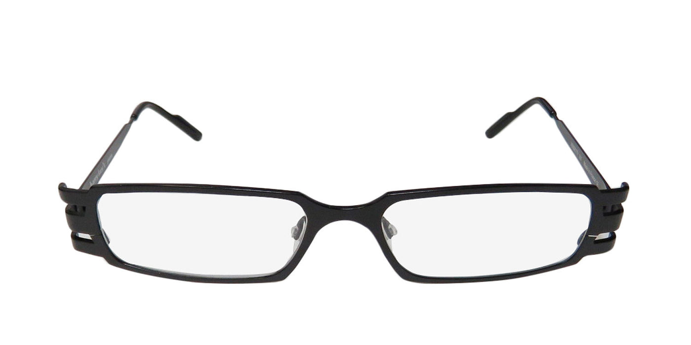 Harry Lary's Vendetty Eyeglasses