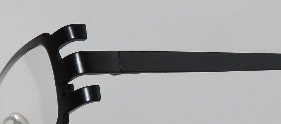 Harry Lary's Vendetty Eyeglasses