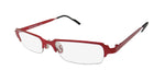 HARRY LARY´S Harry Lary's Clubby Eyeglasses - Product image