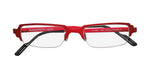 HARRY LARY´S Harry Lary's Clubby Eyeglasses - Product image